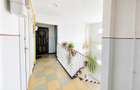 Apartament 2 camere, incadrat de verde, luminos, reabilitat termic, Astra, Braso