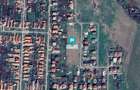 6 Parcelele de 1.000 mp în Fântânele, Arad - 3