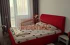 Apartament modern cu 2 camere, in cartier Magnolia din Sibiu