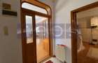 VILA P+1+MANSARDA DE VANZARE 7 CAMERE, 3 BAI, GARAJ, CURTE SALAJ PARC HUMULESTI - 4