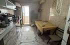 APARTAMENT 3 CAMERE DE VANZARE MAZEPA 2 - 6