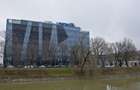 Bega Business Park, Republicii 21 - comision 0%, reprezentăm proprietarul! - 3