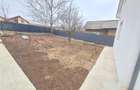 Casa P+M, zona Hemeius - 26