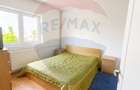 Apartament spațios cu 2 camere de închiriat in zona Băneasa - 3
