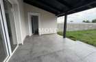 Duplex | 4 camere | Asfalt | Finisaje premium | Curte generoasa |