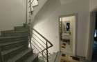 Duplex cu 4 camere si mansarda. Complet mobilat si utilat. Comision 0 - 20