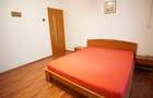 Nerva Traian| Metrou Timpuri Noi | Modern| Decomandat | Renovat | Bloc anvelopat - 11