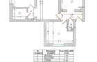 Inchiriere apartament 3 camere - Cotroceni (Comision ZERO) - 15