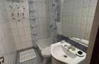GARSONIERA-  TITAN, BLOC REABILITAT, BUCATARIE INCHISA, MODERN - 6