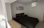 3 CAMERE I AVIATIEI I LOC DE PARCARE I DE INCHIRIAT I PET FRIENDLY I - 5