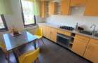 Apartament 3 camere decomandate zona Poliție - 5