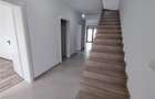 DUPLEX PREMIUM - NOU PE PIATA - 130 MP UTILI - 4