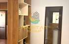Apartament 3 camere Piata Alba Iulia 100 mp Birou sau Locuinta - 8
