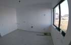 Casa Pantelimon 3 camere 98mp finalizata 105.000€ finisaje incluse - 16