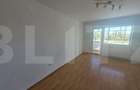 Apartament cu 2 camere, 47 mp, zona Lenin