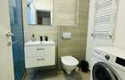 Apartament 2 Camere | Deco Residence | 5 minute Metrou Berceni | Loc de Parcare - 9