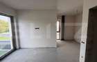 Locuință modernă cu 3 niveluri , compartimentare eficientă , Ghiorgheni ,133 mp - 6