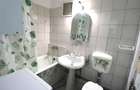 Apartament 1 camera , centrala proprie, zona Aradului - 6