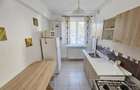 Inchiriere apartament 2 camere zona 7 Noiebrie etaj 1 - 5