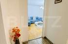 Apartament cu 3 camere, 2 bai, 2 balcoane, 2 locuri de parcare - zona Astra - 8