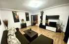 2 Camere de inchiriat | Panduri | Mobilat-Utilat | Metrou - 1