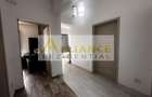 APARTAMENT 3 CAMERE - 5 MINUTE METROU BERCENI - 9