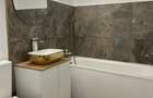 Vanzare 2 Camere Baneasa  Parc Herastrau - 3
