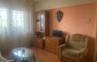 2 camere confort 1 decomandat, Progresu, Mobilat si Utilat - 3