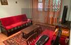 Apartament 2 camere Bulevard Iuliu Maniu/Metrou Lujerului - 2