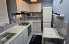 Apartament 2 Camere,Brancoveanu METROU ,DECOMANDAT,centrala,AC,mobilat - 6