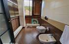 Vila de inchiriat, 7 camere, Green Valley, Brasov