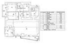 0% Comision | Apartament 3 camere UpGround | 163mp | Pret+TVA - 16