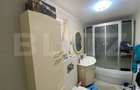 Casa familială în suprafață de 196 mp în localitatea Popeni