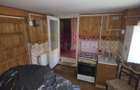 Casa cu 5 camere de vanzare in Breaza - 21