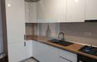 Apartament 2 camere mobilat/utilat - zona Tractorul/Top City - 7