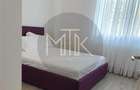 Apartament 4 camere | Mobilat&utilat | Parcare inclusa | Bucurestii Noi-Podul Co