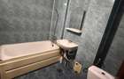 PF - Apartament 3 Camere - 76 MP - Poitiers - Frumoasa - 4