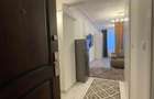 Apartament cu 1 cameră, zona Podu Ros - 9