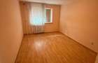 Tomis Nord-Badea Cartan, ap. 3 cam, parter cu balcon - 8