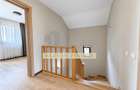 Vanzare casa P+1E, 4 camere, Magnolia Village Paulesti - 13