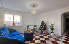 Casa individuala | 5 camere | Curte mare | Sector 1 | Comision 0 - 8