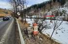 De vanzare teren intravilan 4.500 mp, Timisul de Jos, langa DN1 si PETROM - 4