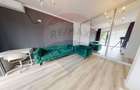Apartament luminos cu 2 camere, terasa de 14 mp si loc de parcare - 10