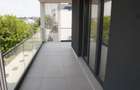 Apartament 3 camere Nicolae Grigorescu - 4
