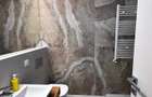 Apartament 2 Camere | Modern | Posibilitate Parcare | Nusco City - 4