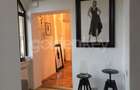Spatiu cu 3 camere in vila potrivit pentru birouri - 8