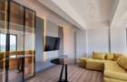 Penthouse - Duplex - 3