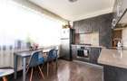 Apartament 4 camere de vanzare in Dambul Rotund, Cluj Napoca - 9