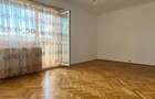 Apartament 78 mp cu garaj și boxă, Zorilor – Grădina Botanică - 6