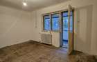 Oferta vanzare ap 3 cam in Razboieni, et 1, cf 1, coaja, 69900 euro - 3